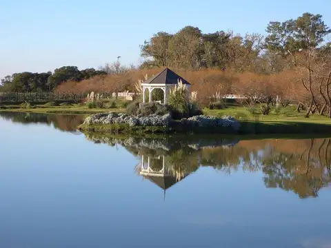 Campo en Venta de 0,24  ha