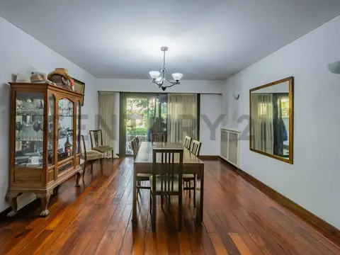 Casa en Venta 37 años