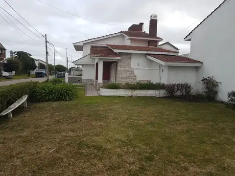 Casa en Venta en Mar del Plata, USD 155.000