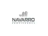 NAVARRO PROPIEDADES