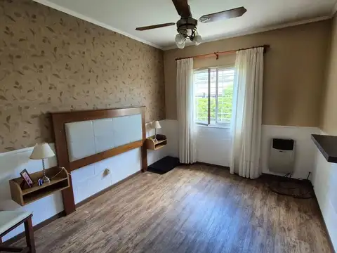 Depto Tipo Casa en Venta 41 años