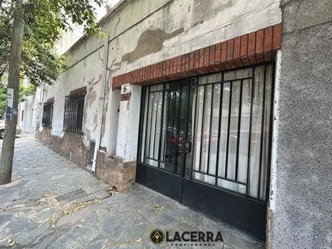 4 de febrero al 3200