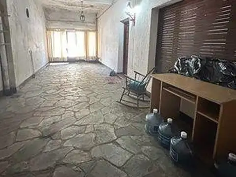 Casa en Venta en San Andres, USD 110.000