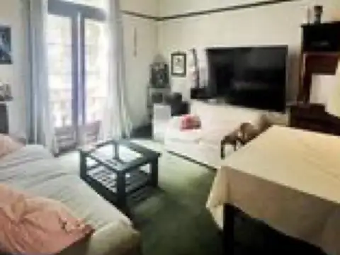 Departamento en Venta de 5 ambientes