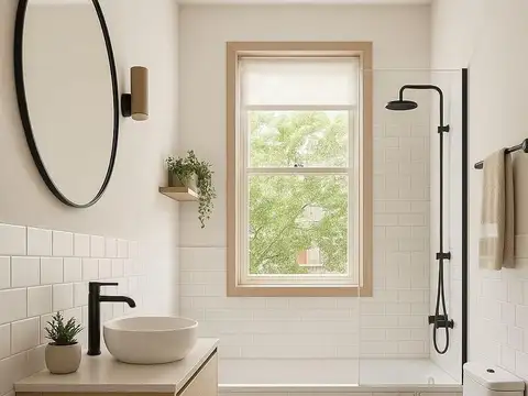 Venta Departamento en Palermo