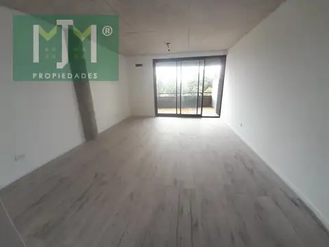 Departamento en Venta en San Telmo, USD 72.000