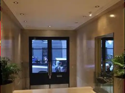 Oficina en Alquiler 40 años