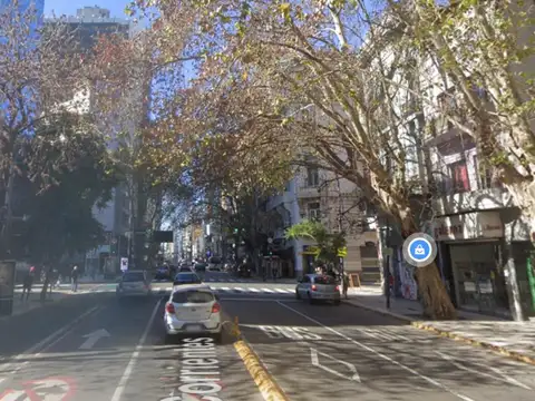 Local  en Alquiler en Once, Capital Federal, Buenos Aires