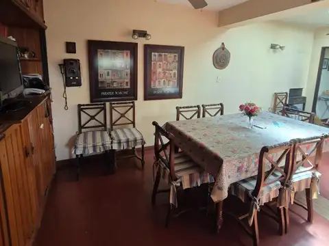 Casa en Venta 30 años