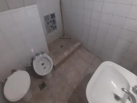 Departamento en Venta en Caseros, USD 50.000