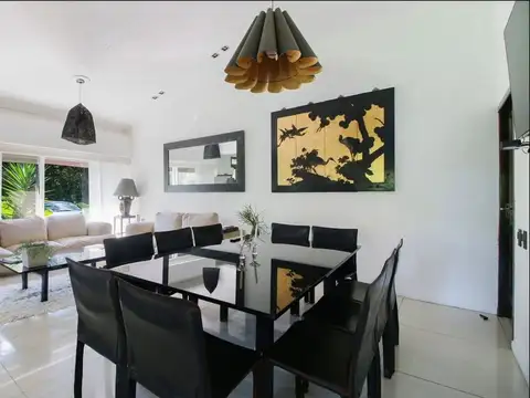 Campo Chico – Propiedad de lujo remodelada