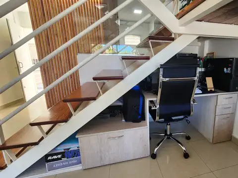 Departamento en Venta en Saavedra, USD 199.500