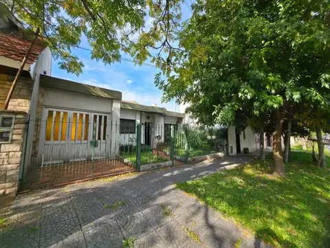 Casa en Venta en Llavallol, USD 155.000