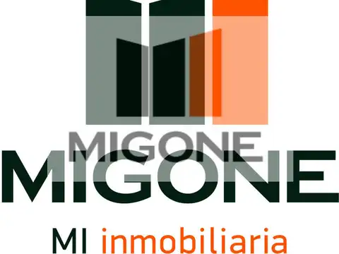 Ph - Venta - Argentina, Santa Fe - FREYRE, AVDA. 2300