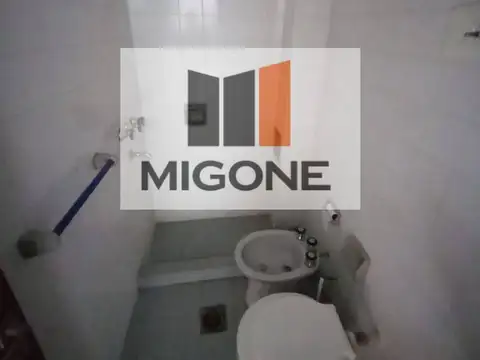 Depto Tipo Casa en Venta al Oeste