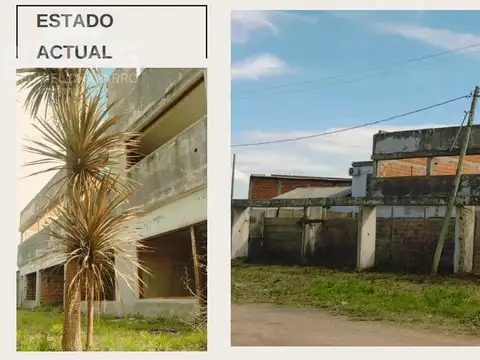 Terreno en Venta en La Plata, $ 89.000