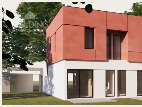 Lote a la venta – Obra iniciada – Oportunidad para desarrolladores