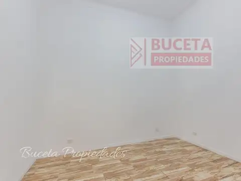 PH en venta. Boedo centro.