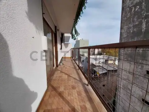 Departamento en Venta en Floresta, USD 73.000