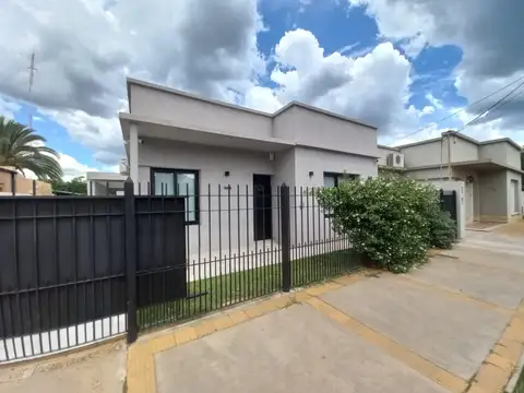 Narciso P Lozano 1000