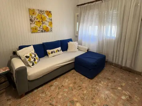 Casa en Venta en Don Torcuato, USD 110.000