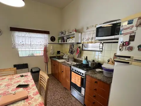 Casa en Venta 50 años