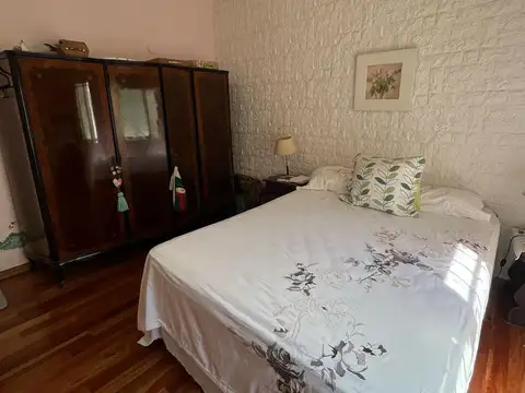 Casa Apta Credito en Don Torcuato