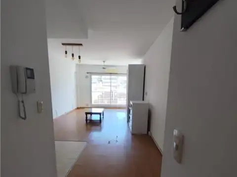 Departamento en Venta 13 años