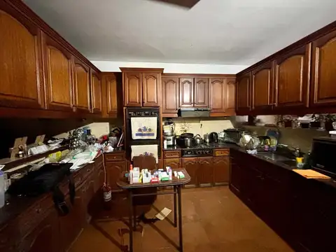 Casa en Venta 95 años