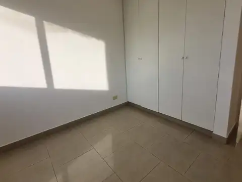 Departamento en Venta en Luis Agote, USD 59.500