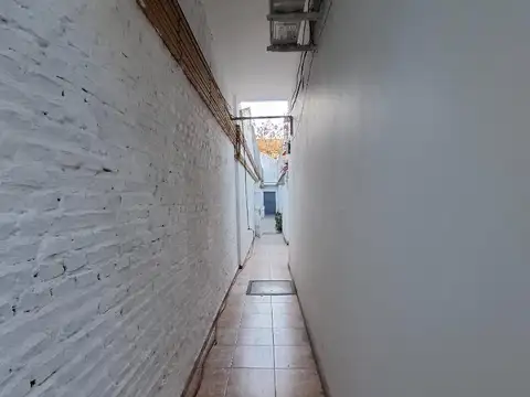 Iriondo 528 , Piso 00