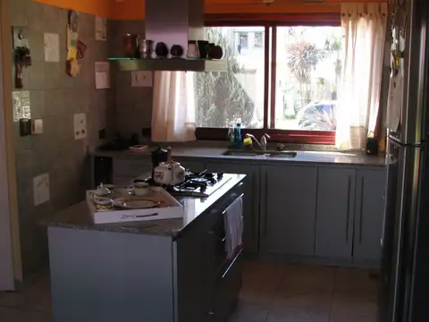 Casa en Venta 15 años