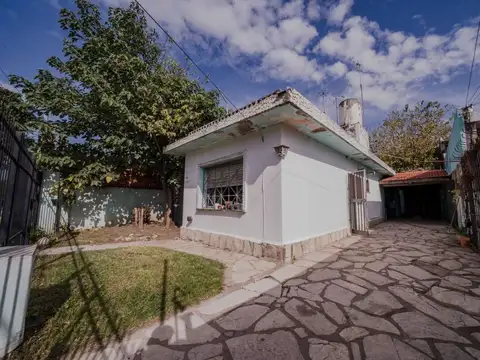 Soldado Héctor Caballero 10000