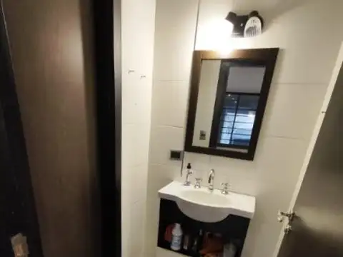 Oficina Comercial en venta - 2 Baños - Mar del Plata