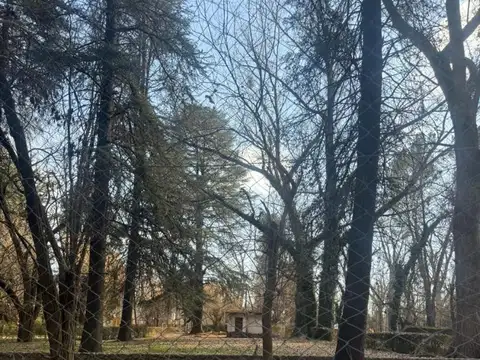 Terreno en Venta de 4000,0 m2