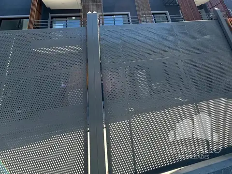 VENTA DE DEPARTAMENTO 2 AMB MORON