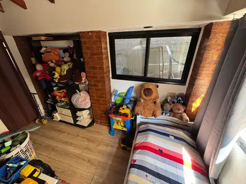 Oportunidad en Las Acacias: Casa con Vestidor, Garage y Piscina