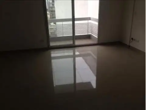 Departamento en Venta en Belgrano, USD 120.000