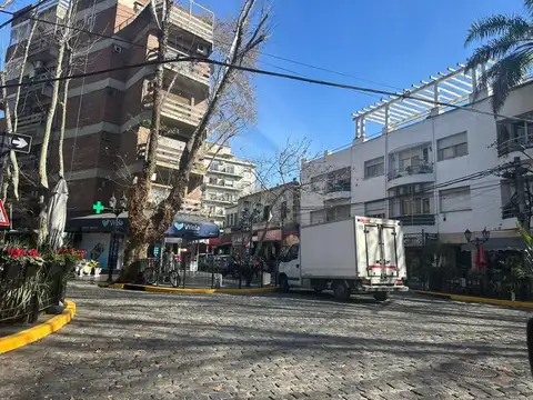 Departamento en Alquiler en Vicente Lopez, $ 1.500.000