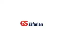 Grupo Safarian