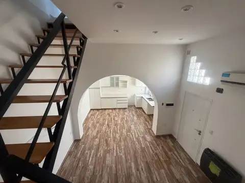 PH 3 amb refaccionado a nuevo en Sarandí