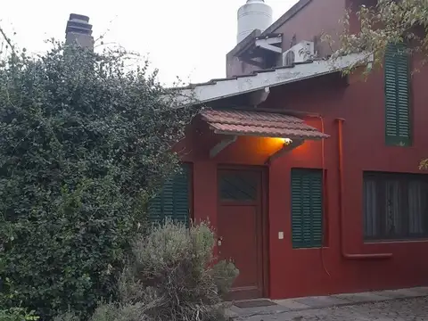 Casa en Venta al Noreste