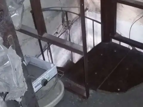 Local en Venta en El Palomar, USD 35.000