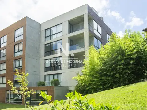 Departamento en Alquiler Temporal 2025 años