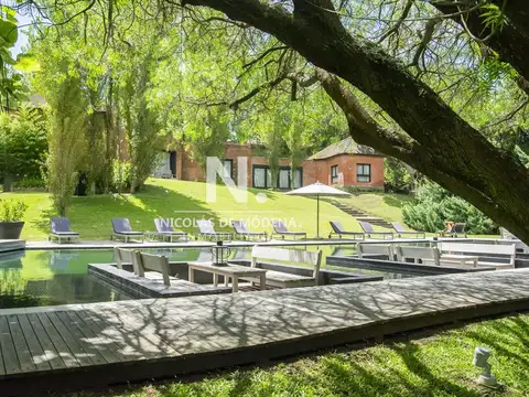 Departamento en Alquiler Temporal en San Rafael, USD 0