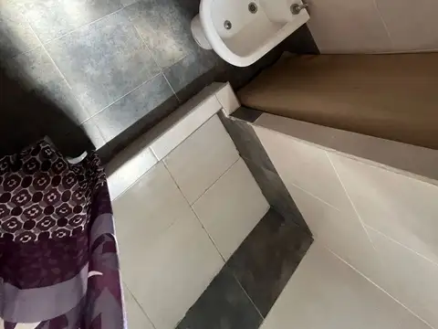 SE VENDE CASA 3 DORM TANTI CENTRO GAS NATURAL