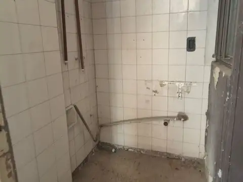 Galpon en Venta 40 años