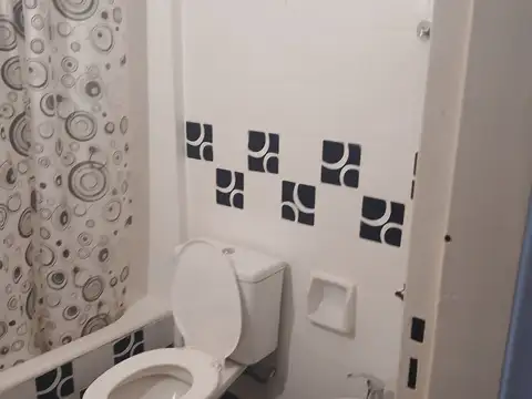 Departamento en Alquiler en San Telmo, $ 550.000