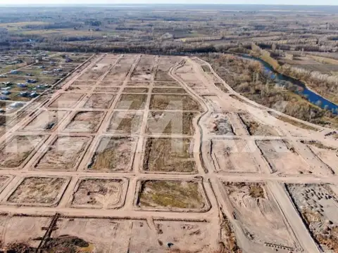 Prima Terra L 06 M 60