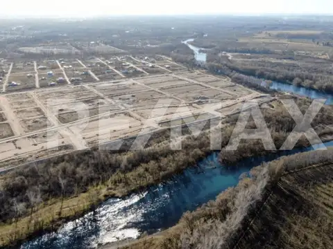 Terreno en Venta de 375,0 m2